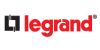 Legrand 672525 Рамка на 5 постов-Etika-Светлая галька