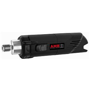 Фрезер AMB 800 FME-Q шпиндель