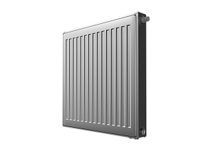 Радиатор панельный Royal Thermo VENTIL COMPACT VC11-300-700 Silver Satin