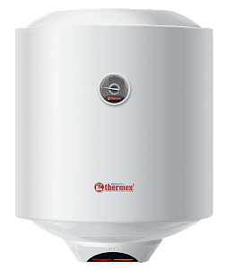 Электрический водонагреватель THERMEX ERS 50 V Silverheat