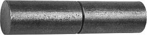 СИБИН 45 x 180 мм, с подшипником, каплевидная петля (37617-180-45)